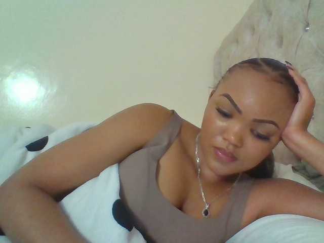 Beautystar12
