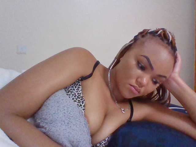 Beautystar12