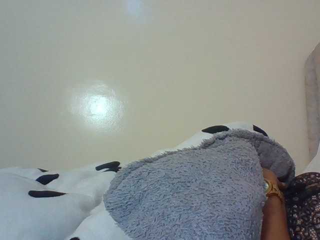 Beautystar12 live cam on BongaCams