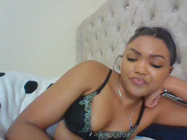 Blackmelanin1