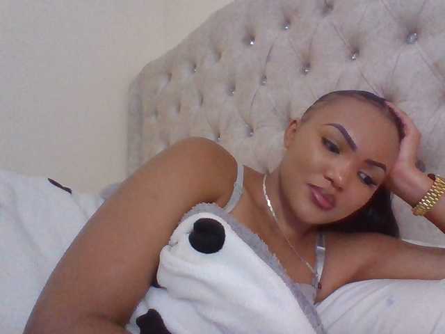 Beautystar12