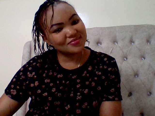 Beautystar12
