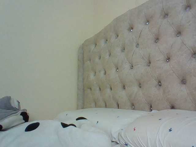 Beautystar12