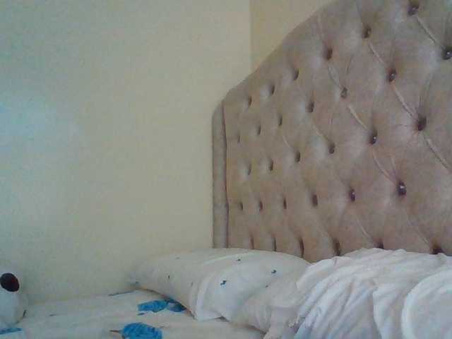 Beautystar12