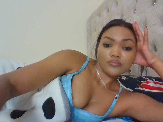 Blackmelanin1