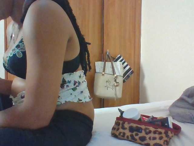 Blackmelanin1