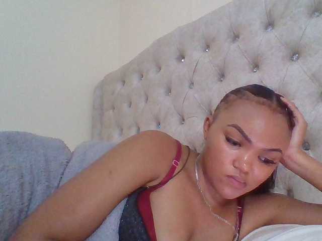 Blackmelanin1