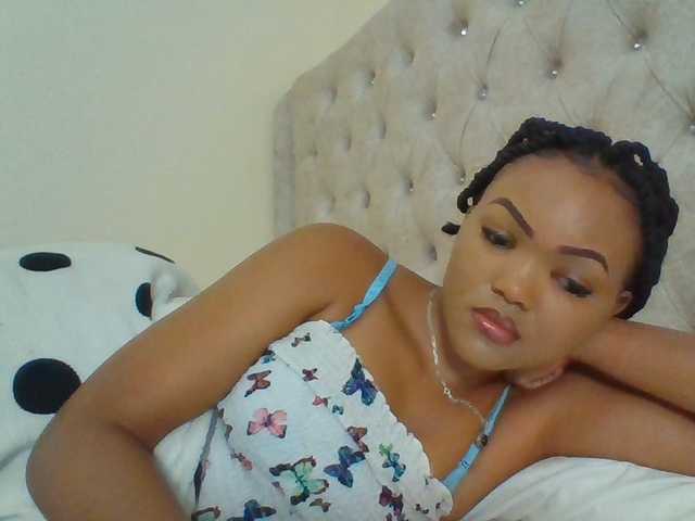 Blackmelanin1