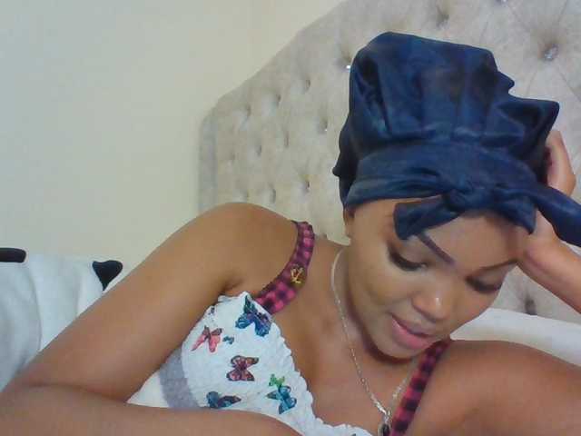Blackmelanin1