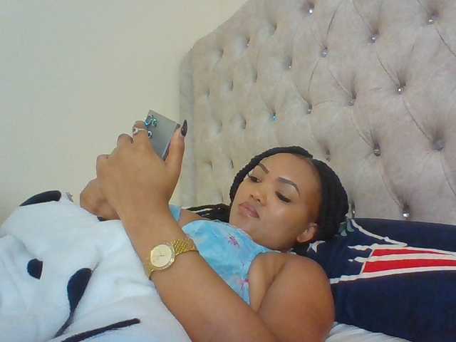 Beautystar12
