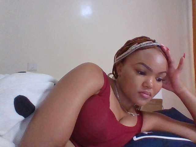 Blackmelanin1