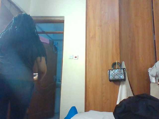 Beautystar12