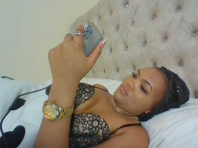 Beautystar12