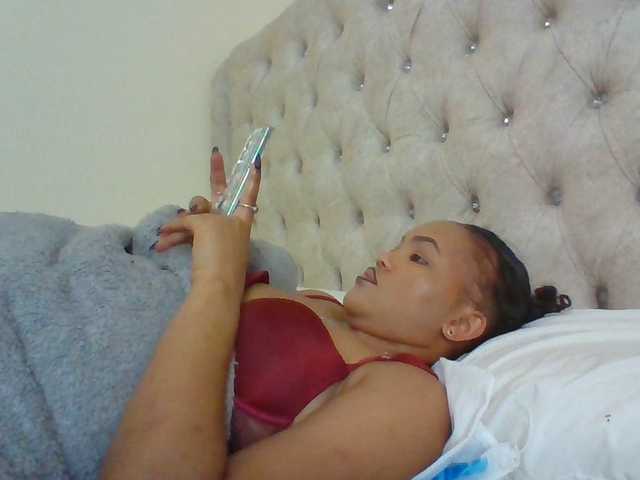 Beautystar12