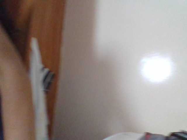 Beautystar12