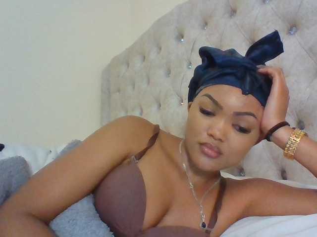 Blackmelanin1