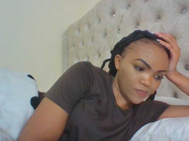 Blackmelanin1