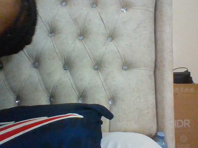 Beautystar12