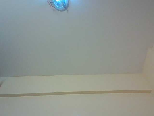 Beautystar12