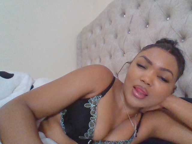 Blackmelanin1