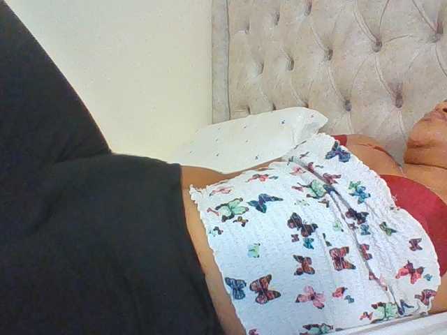 Beautystar12 live cam on BongaCams