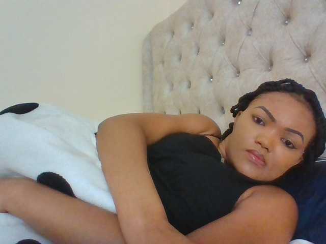 Beautystar12