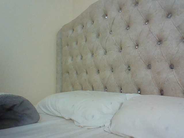 Beautystar12