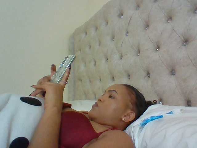 Beautystar12