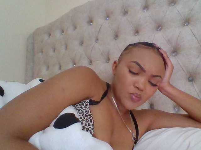 Blackmelanin1