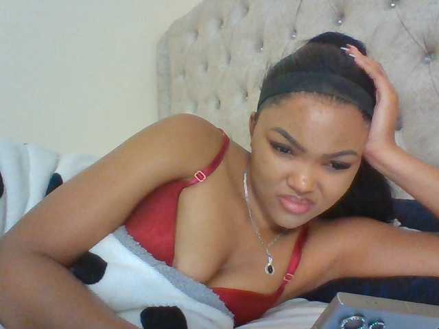 Blackmelanin1