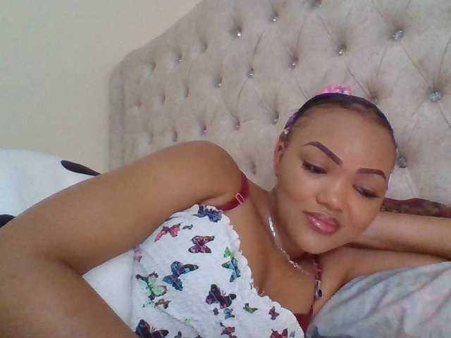 Beautystar12