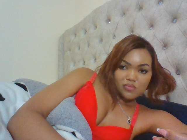 Blackmelanin1