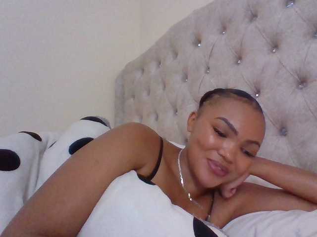 Beautystar12