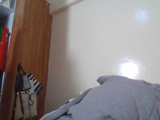 Blackmelanin1