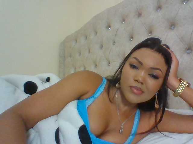 Blackmelanin1