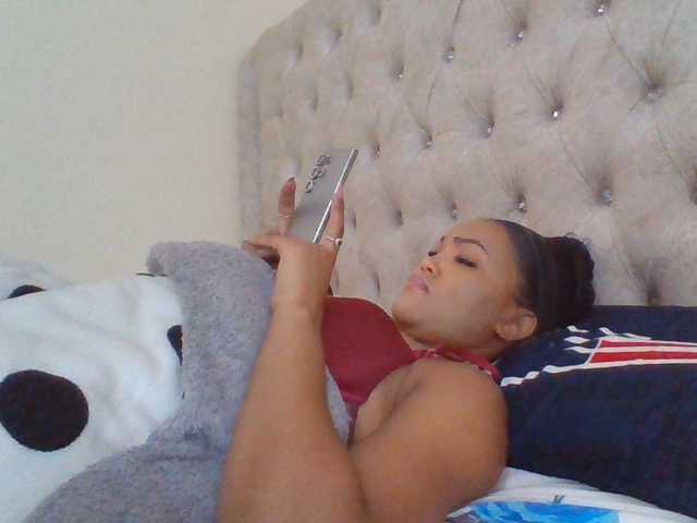Beautystar12