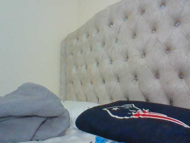 Beautystar12