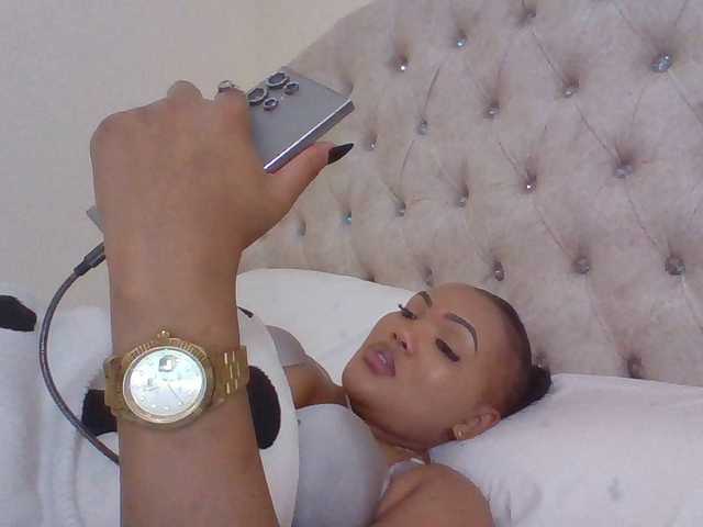 Blackmelanin1