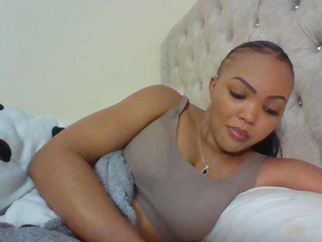 Beautystar12