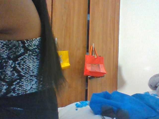 Beautystar12