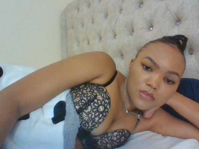 Beautystar12