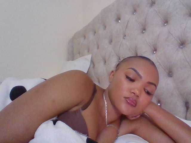 Beautystar12