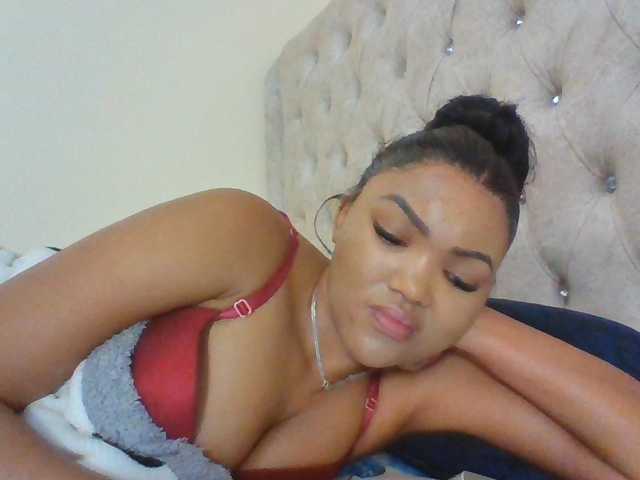 Beautystar12