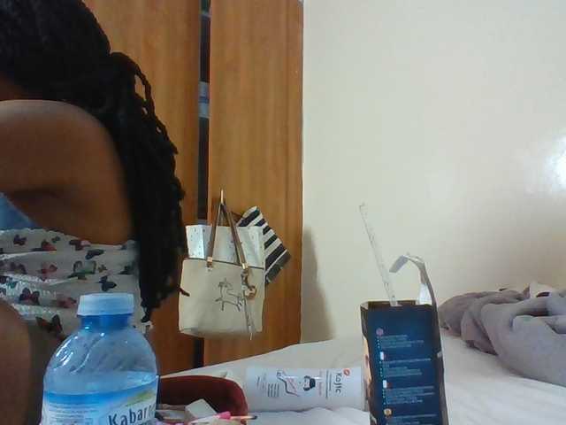 Beautystar12