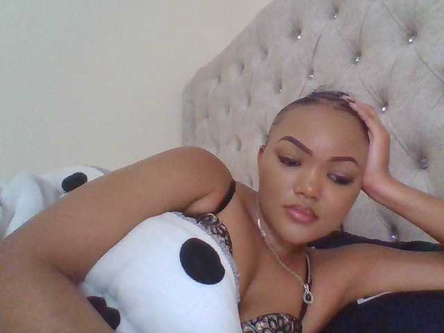 Beautystar12