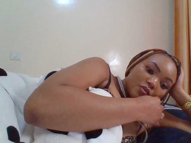 Beautystar12
