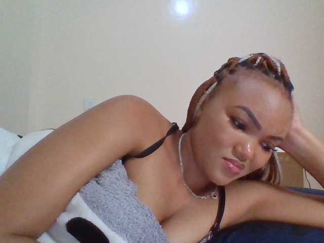 Beautystar12
