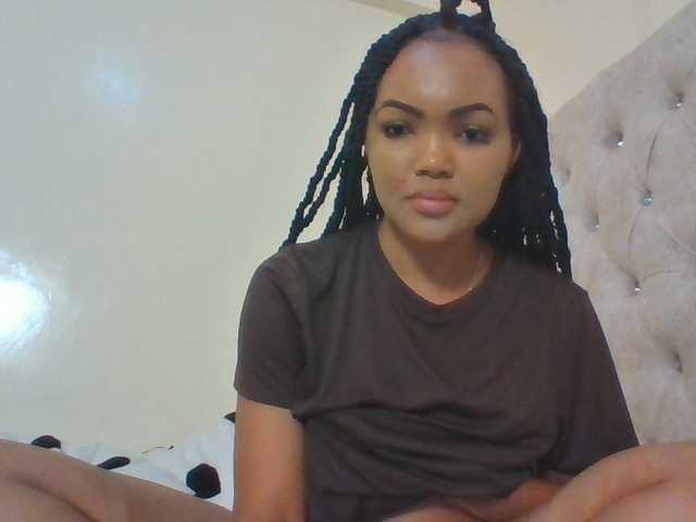 Beautystar12