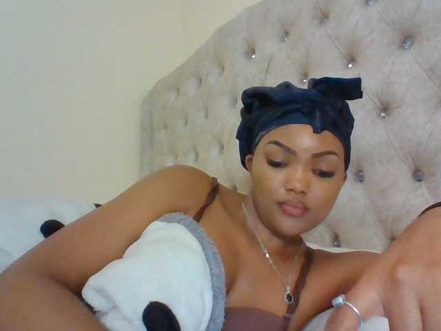 Blackmelanin1