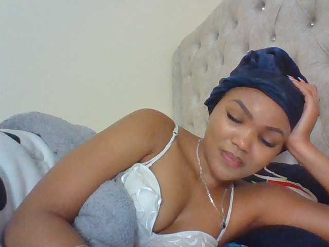 Beautystar12